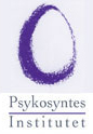 PsykosyntesInstitutet