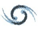 Imago